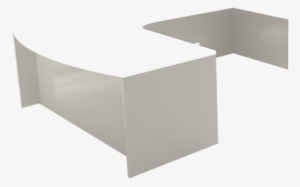 Coffee Table #3902480 Coffee Table #3902480