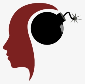 All Stressed Up With No Place To Go #3902532