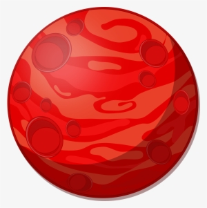 This Free Icons Png Design Of Remix Of Cartoon Red #3902556