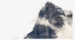 House In The Mountains - Moraine Lake #3902606