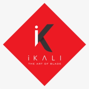 Art Of Blade - Logo Da Escola Suiço Brasileira #3902631