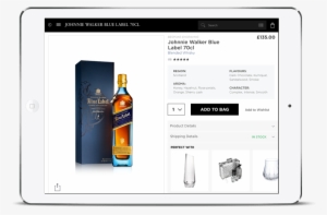 Ipad Pro Copy 3 #3902685