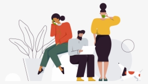 It's Important That Managers In High-pressure Workplaces - Management #3902715