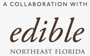 A Dinner Series Formed To Bring People Together Throughout - Greatest Divas - 3cd Set #3902738