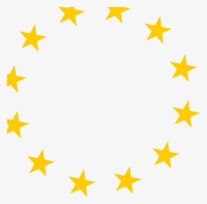 Open - Dibujo Con Acuarelas De Un Buho #3902780