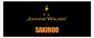 It's A Story About Johnnie Walker`s Journey From Cardhu, - Johnnie Walker #3902810