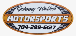 Slap A Sticker On It - Motorsport #3902816