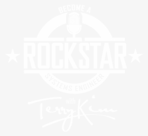 Inspiring The Next Generation Of It Engineers - Rockstar Engineer #3902870