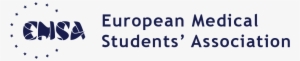 European Medical Students' Association - European Medical Students Association #3902954
