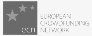 Our Team - European Crowdfunding Network #3902983