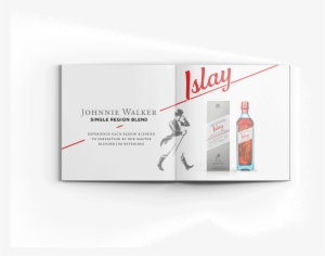 The Typeface Adds A Distinct Style For This Series - Glass Bottle #3902984