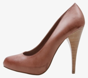 Download - Women Shoes Png Free #3903100
