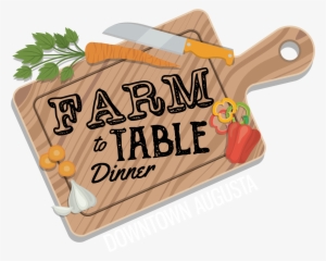 Abc Arrow Necklace.bar Necklace.arrow Christian Necklace.encouraging #3903203