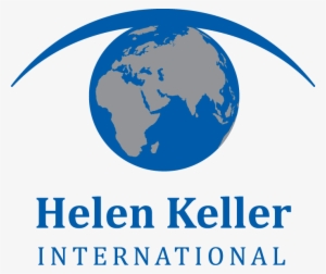 Helen Keller International #3903206