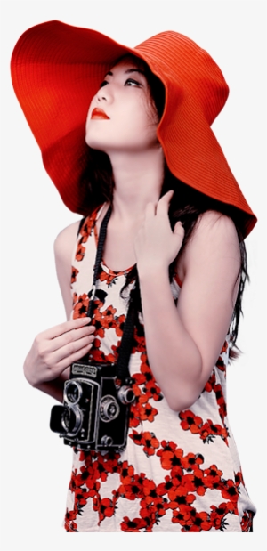 Autumn-fairy - Photo Shoot #3903275