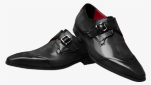 Business - Shoe #3903277