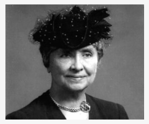 Screen 4 On Flowvella - Helen Keller #3903281