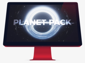 The Deep Void Collection #3903306