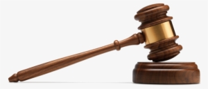 Auctions - Auction Png - President's Gavel #3903380