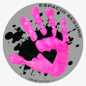 Safety Spot Inc. #3903457