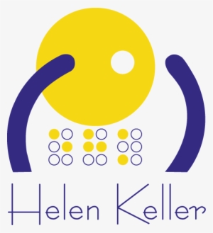 Escuela Para Ciegos Hellen Keller #3903461