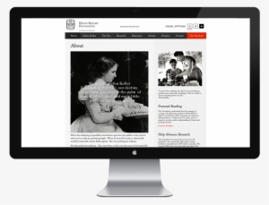 Website3 - Portable Network Graphics #3903529