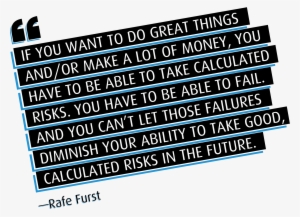 Furst Believes He Has Cracked The Greatest Investment - Blockchain #3903550