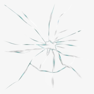 Using Polycarbonate Tanks With Some E-liquid's May - Sketch #3903580