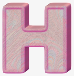 Karli April 02, 2017 Helen Keller Essay - Letter H For Birthday #3903582