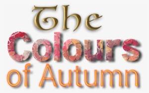 Is That My Lurid Yellowish Background Is Showing Right - Illustration #3903606