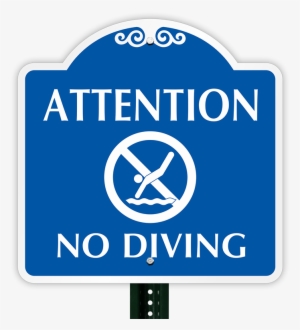 No Trespassing Residents Only #3903609