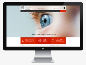 Website1 - Virtual Reality Headset 3d Glasses For Ios Android #3903629