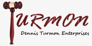 Central Oregon Auctions - Oregon #3903655