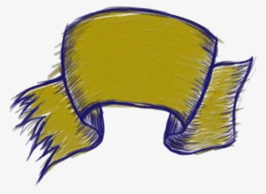 Timeline - Rock Beauty #3903657