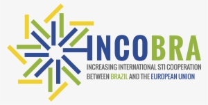 Eureka Globalstars Call - School #3903677