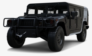 View Fullsize - Hummer H1 #3903682