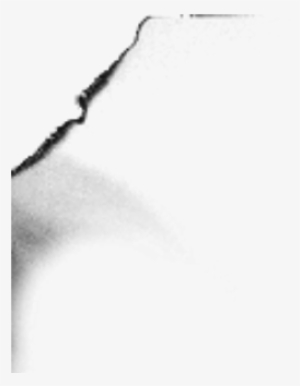 Useful Crack Png For My Editor Frnds Use And Follow - Line Art #3903721