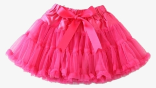 Tutu Skirts -lots Of Colours Available - Faldas Tutu Para Niñas #3903723