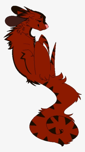 Kawaii Pixel Boye W/o Sparkles - Pixel #3903724