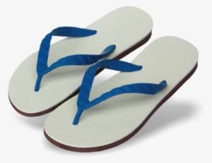 Beach Sandal Png File - Delta Discovery Center #3903863