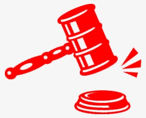 See You Sale Day - San Giorgio Di Piano #3903864