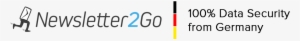 Newsletter2go #3903887