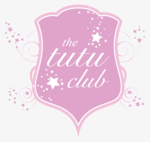 The Brockenhurst Tutu Classes Are Every Thursday Come - Mylittleblingboutiqe Youth Bling Converse #3903888