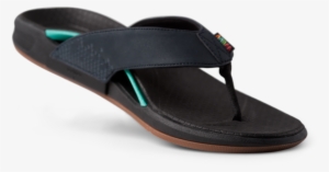 Wiivv Sandals - Sandal #3903893