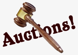 Coca-cola Collectibles Plus So Much More, Inc - Buildasign 2nd Amendments Defending The 1st Bumper #3903916