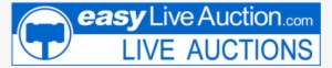Please Note The Buyer Pays An Additional Percentage - Jacobs And Hunt Fine Art Auctioneers Ltd #3903920