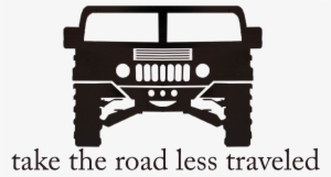 Humvee Export, Llc - Hummer Logo Transparent Png #3903949