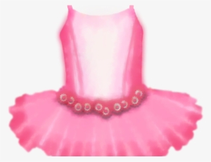 Shoes Clipart Transparent Background - Tutu Clipart #3904024