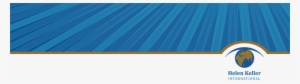 Helen Keller International #3904025