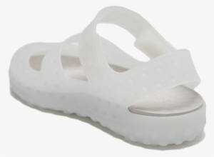 Amazon Sandal G - Flip-flops #3904048